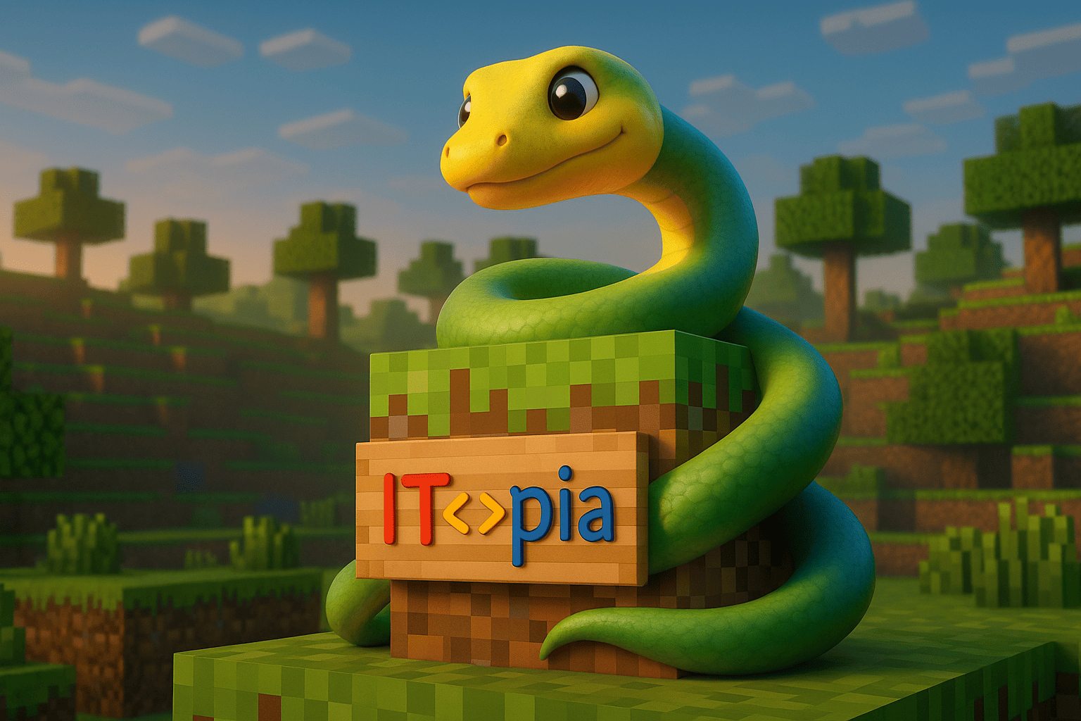 Дети на занятии